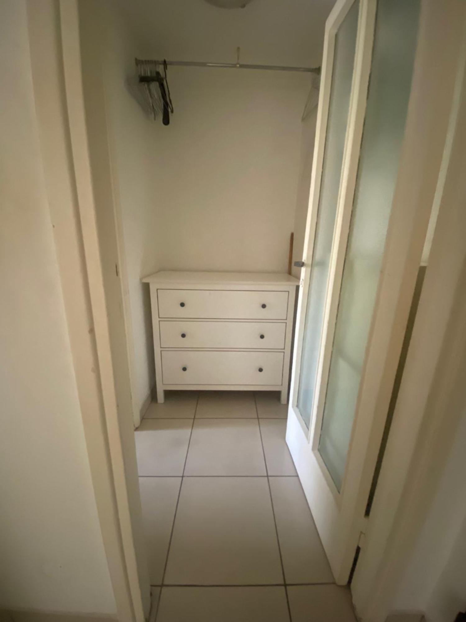 Apartamento Alessandro's Milán