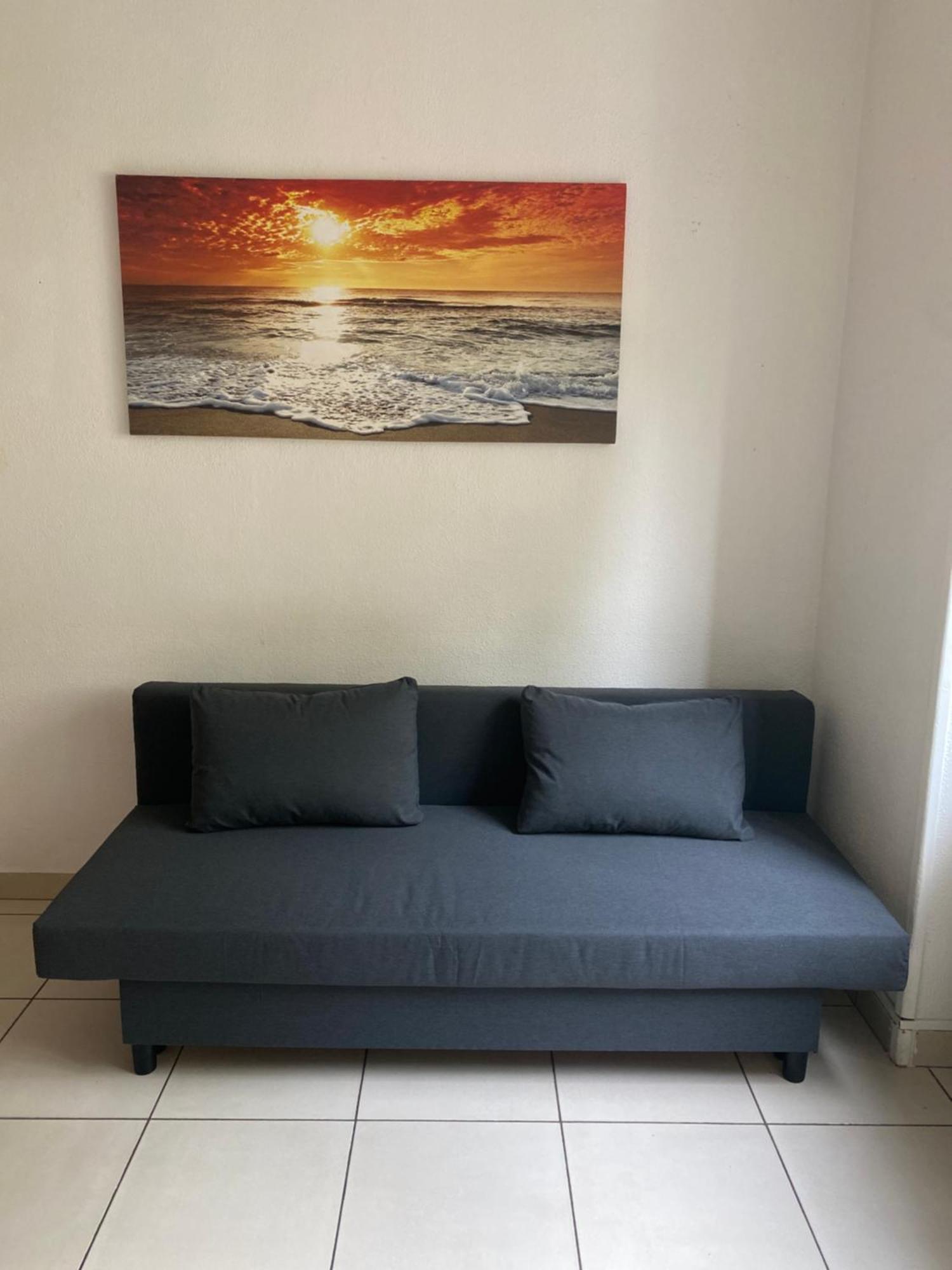 Apartamento Alessandro's Milán
